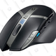 Logitech G602 Gaming Mouse | $25 | Amazon